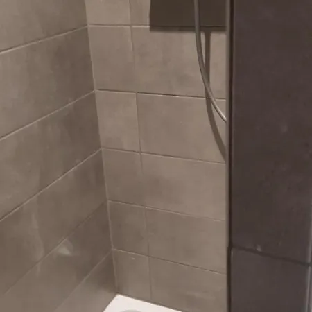 Apartamento Avec Terrasse Hyper Centre