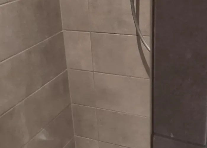 公寓 Avec Terrasse Hyper Centre